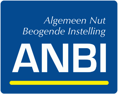 ANBI-logo ANBI-logo